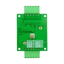 TB6600 TB6560 42 57 Stepper Motor Driver Drive Plate