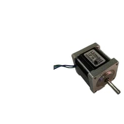 39 Stepper Motor LS39HB45 Body 45MM SMT Machine Motor