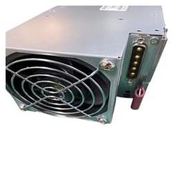 Power Supply DC 2000W PWS-2K02D-BR