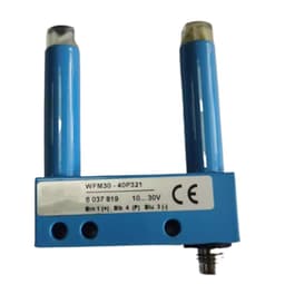 WFM30-40P321 photoelectric Switch Sensor