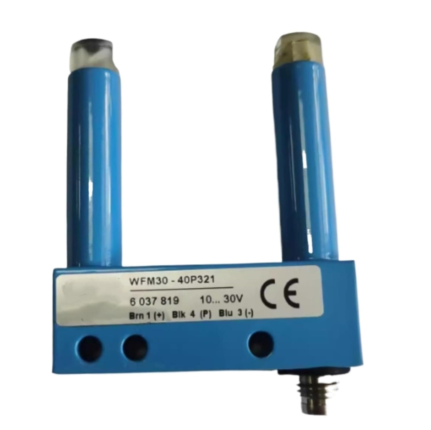 WFM30-40P321 photoelectric Switch Sensor