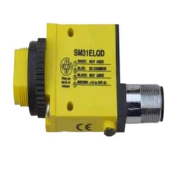 SM31ELQD photoelectric Switch Sensor