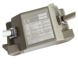 PX-24ES photoelectric Switch Sensor