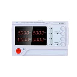 Laboratory DC Adjustable 15V 100A Regulated Switching Power Supply