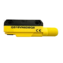 QS18VN6DBQ8 photoelectric Switch Sensor
