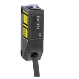 E3Z-LL61 photoelectric Switch Sensor