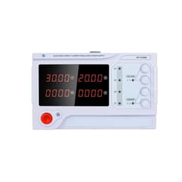 Laboratory DC 220V 10A Adjustable Stabilized Voltage Switching Power Supply