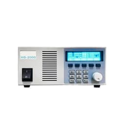 Programmable DC Regulated Power Supply Adjustable 30V 30A 900W