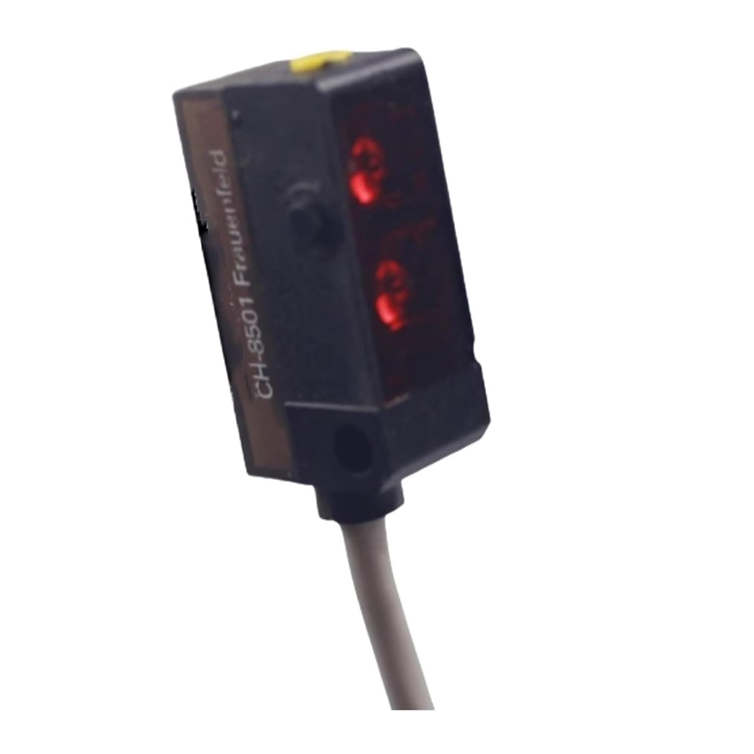 Photoelectric Switch Sensor CH-8501 10P1101