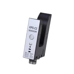 Photoelectric Switch Sensor KPS-C2