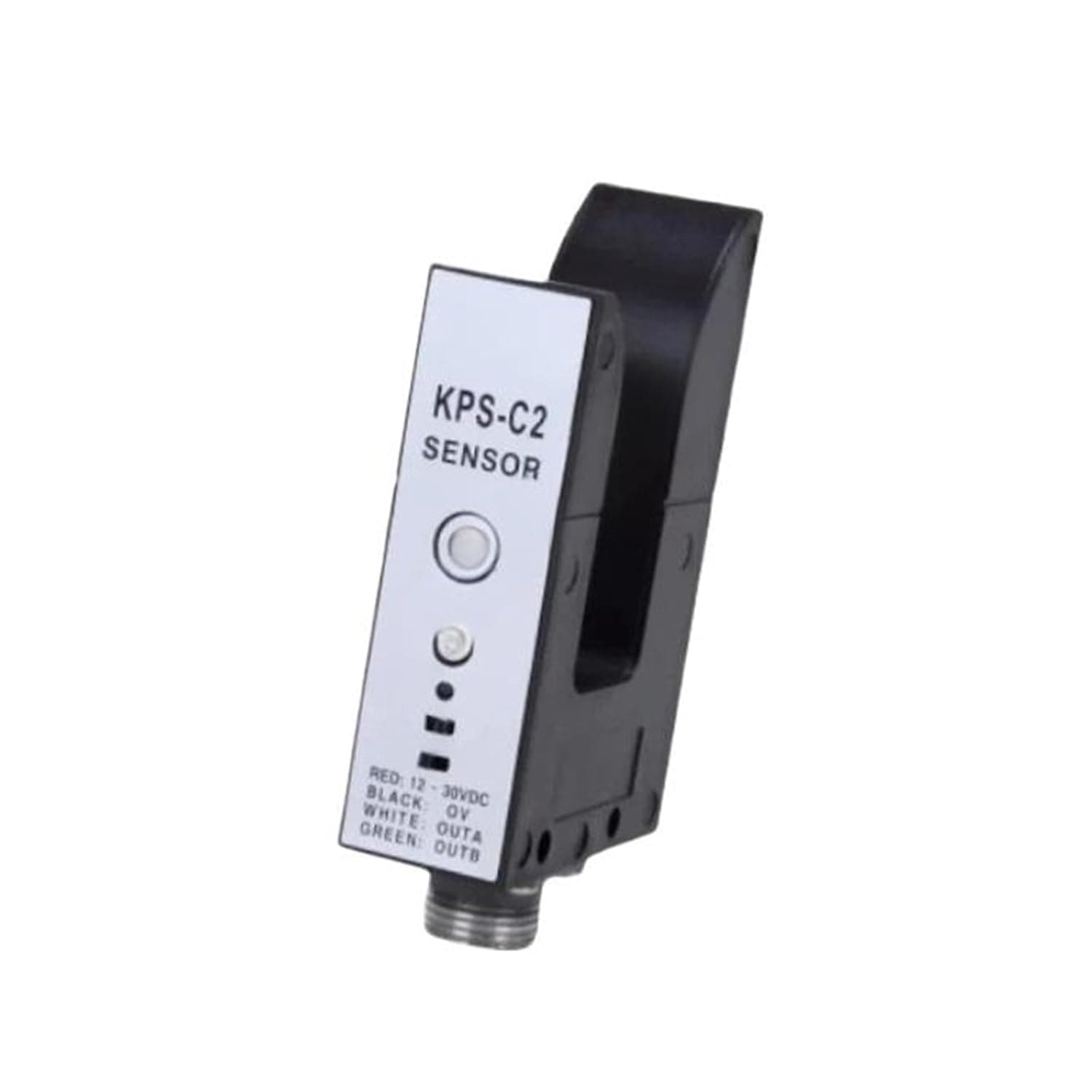 Photoelectric Switch Sensor KPS-C2