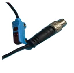 WT2S-P211 photoelectric Switch Sensor