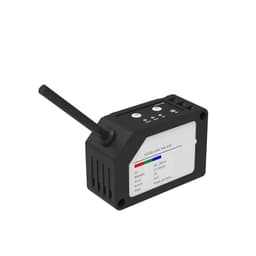 SPM-TNR-RGB_Plastic 24VDC SPM Color Mark Sensor Sensor 1Pcs
