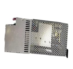 Power Supply DC 2000W PWS-2K02D-BR