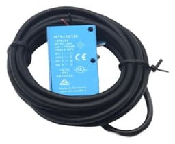 WT9-2N130 photoelectric Switch Sensor