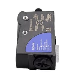 Sensor TL50-W-815 photoelectric Switch