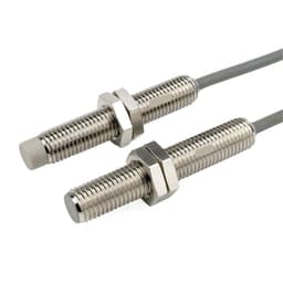 M8 Inductive Proximity Sensor Switch
