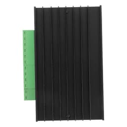 Tb6600 Stepper Motor Driver 32 Segments for 57 and 86 Motors