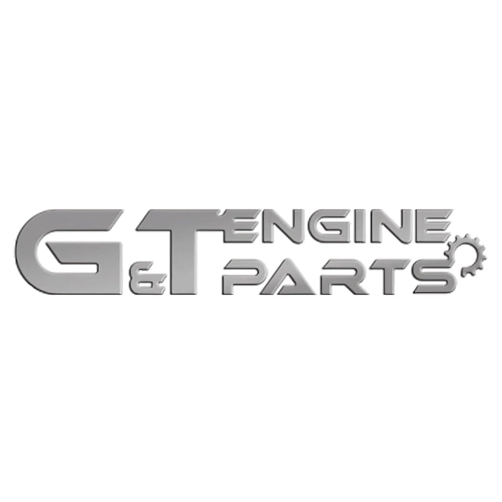 E7NN10951AA 12V Hour Meter (Surplus Open Box) - G&T Engine Parts