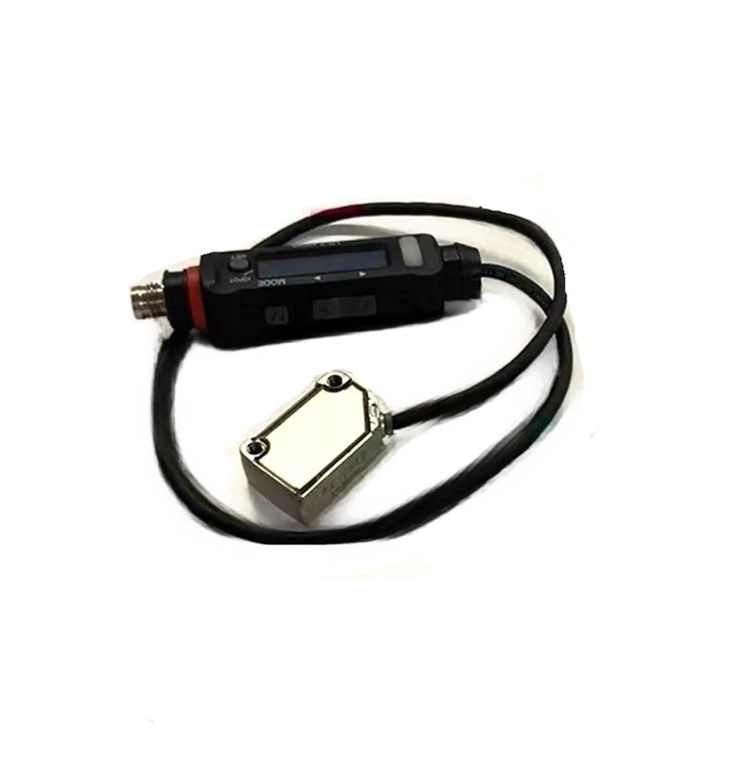 LR-X100C Digital Laser Sensor