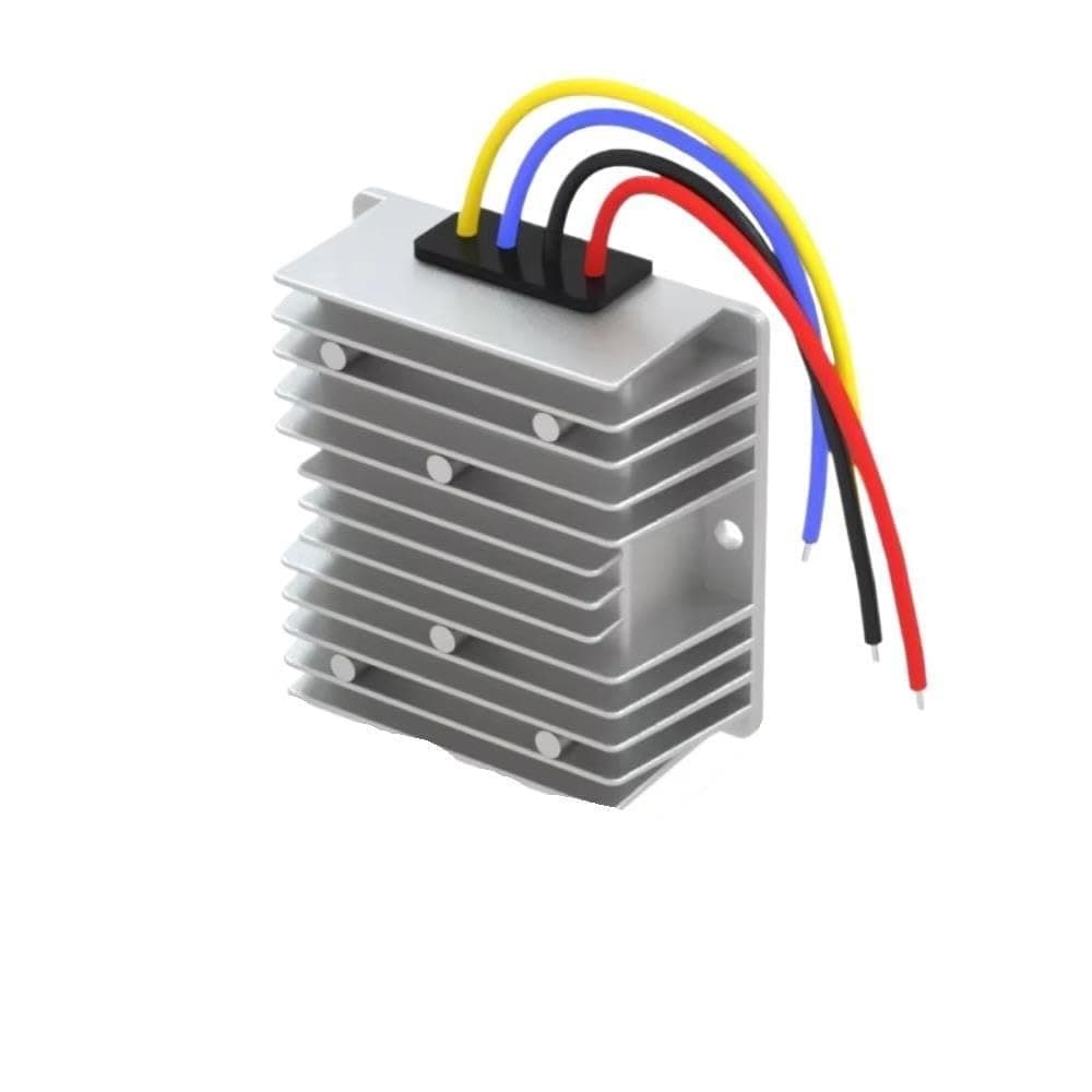 24V to 12V 10A 15A 20A 30A Converter Step Down
