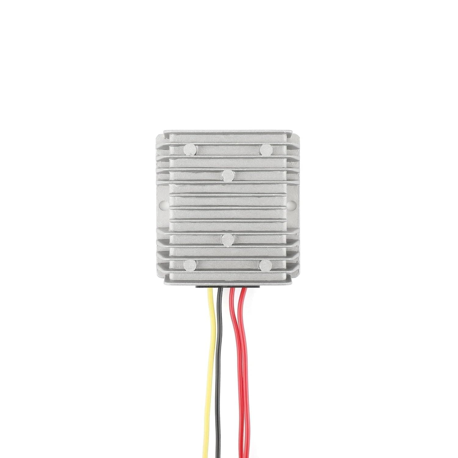 AC 36V/48V to DC 12V/24V AC-DC Power Converter Inverter 5A 6A 10A Regulator Step-Down Voltage Supply Moudle(DC 24V 5A)