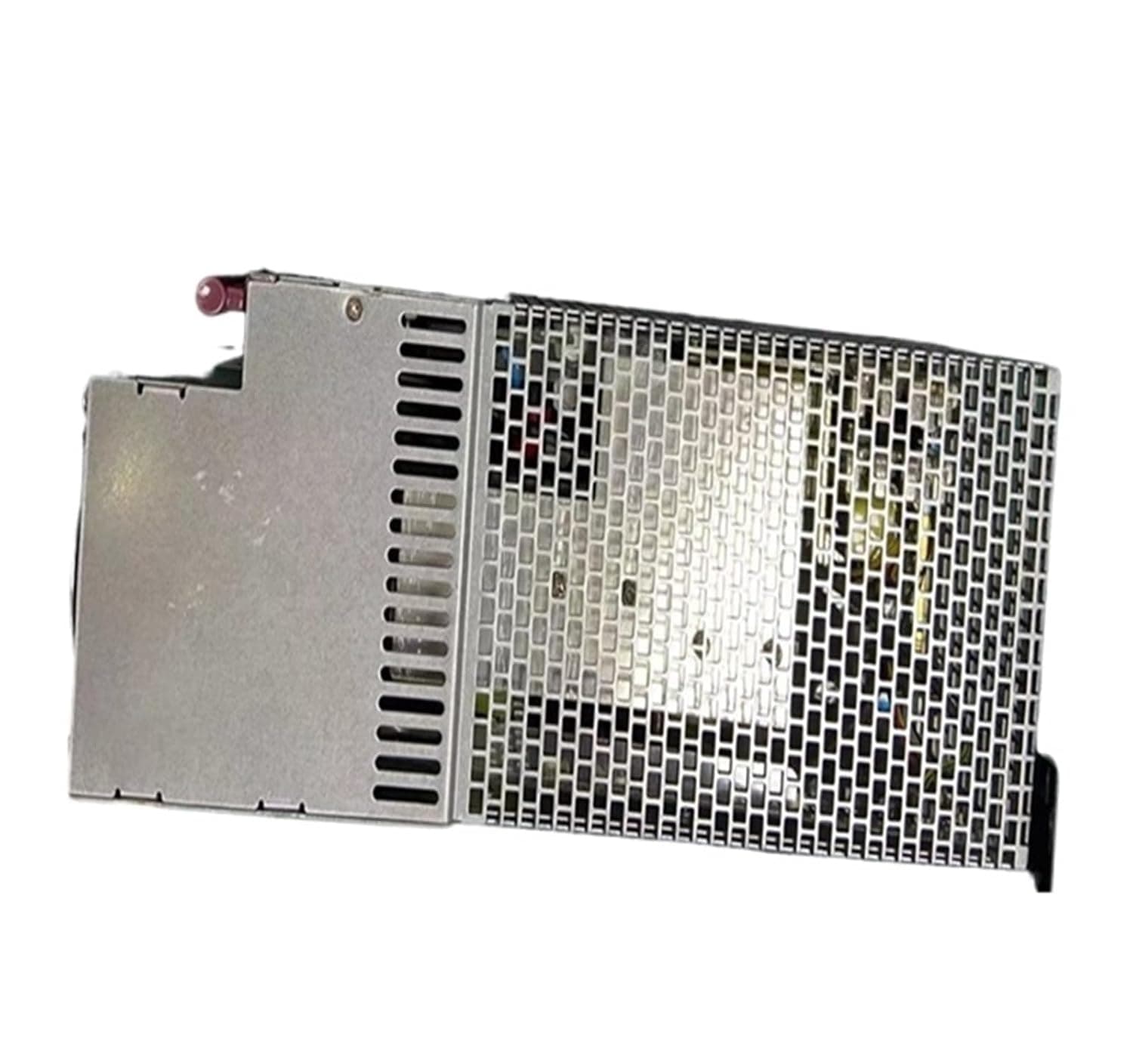 Power Supply DC 2000W PWS-2K02D-BR