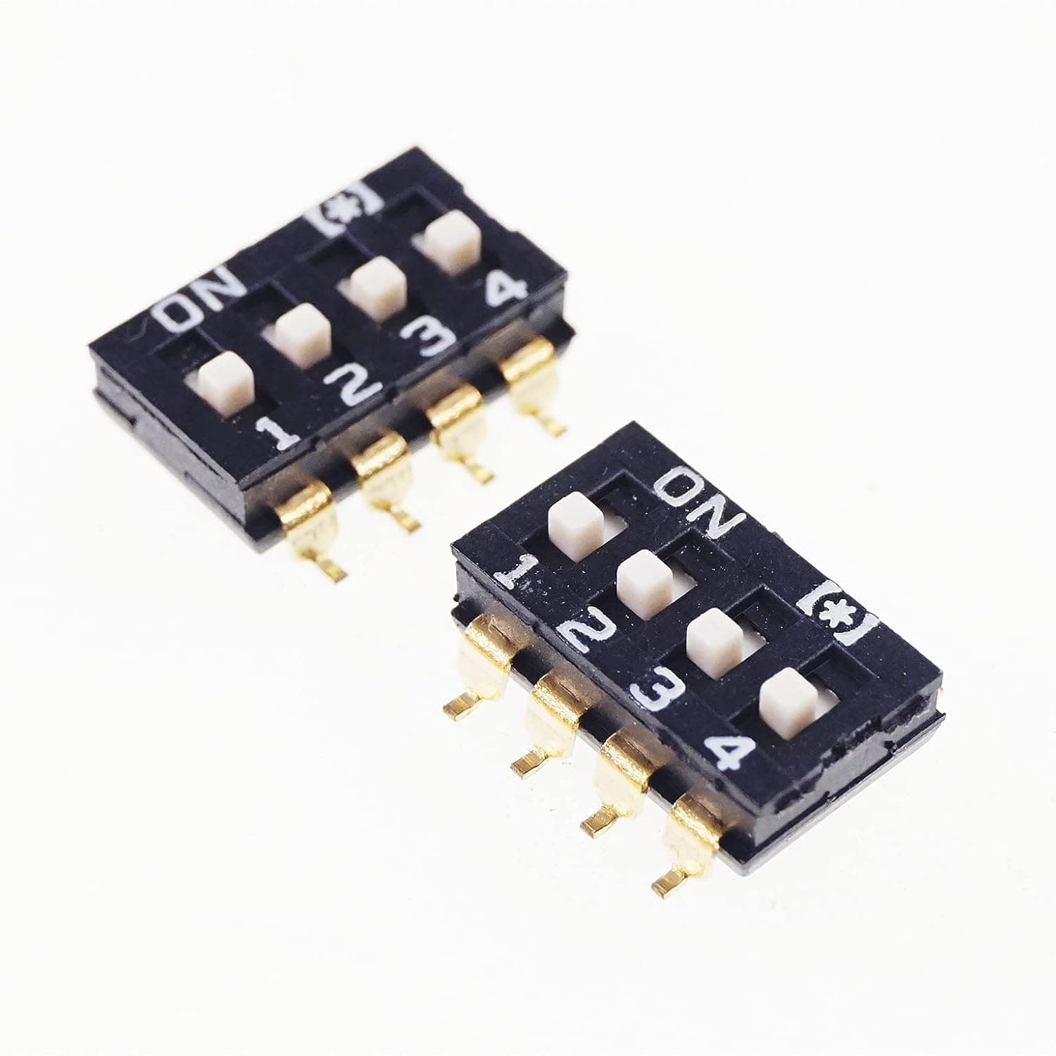 Autres produits