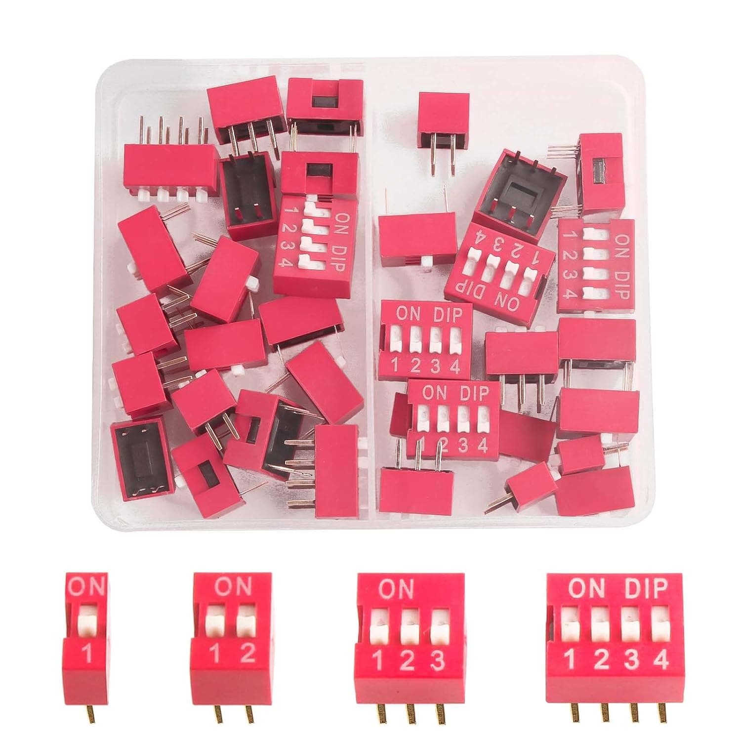 Connectique & câbles