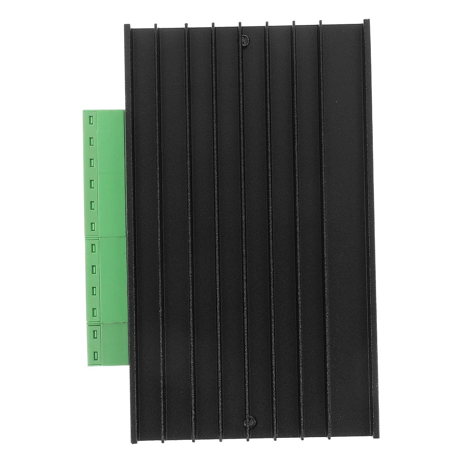 Tb6600 Stepper Motor Driver 32 Segments for 57 and 86 Motors